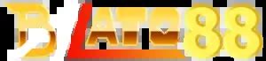balato888 app|Balato88 Free 100 .